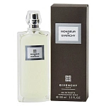 Monsieur de Givenchy туалетная вода 100 мл