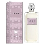 Le De Givenchy туалетная вода 100 мл
