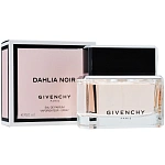 Givenchy Dahlia Noir парфюмерная вода 50 мл