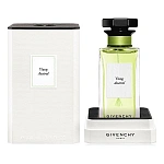 L'Atelier de Givenchy: Ylang Austral парфюмерная вода, 100 мл