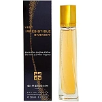 Givenchy Very Irresistible Poesie d'un Parfum d'Hiver парфюмерная вода 50 мл