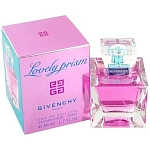 Givenchy Lovely Prism туалетная вода 50 мл