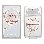 Givenchy Play Summer Vibrations туалетная вода 100 мл