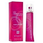 Givenchy Very Irresistible Summer Vibrations туалетная вода 75 мл