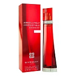 Givenchy Very Irresistible Absolutely парфюмерная вода 30 мл