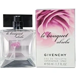 Givenchy Le Bouquet Absolu туалетная вода 50 мл