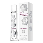 Givenchy Very Irresistible Electric Rose туалетная вода 50 мл