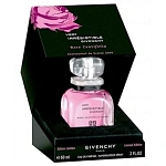 Givenchy Very Irrésistible Rose Centifolia парфюмерная вода 60 мл