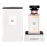 L'Atelier de Givenchy: Chypre Caresse парфюмерная вода 100 мл