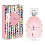 Givenchy Eclats Precieux туалетная вода 50 мл