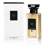 Givenchy Ences Divin парфюмерная вода 100 мл