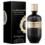 Givenchy Eaudemoiselle Essence des Palais парфюмерная вода 100 мл