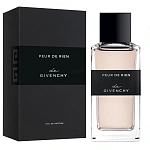 Givenchy Peur De Rien парфюмерная вода 100 мл