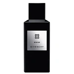 Givenchy MMW парфюмерная вода 100 мл
