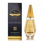 Givenchy Ange ou Demon Le Secret Poesie d'un Parfum d'Hiver парфюмерная вода, 50 мл