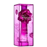 Givenchy Very Irresistible Sensual Velvet парфюмерная вода 50 мл