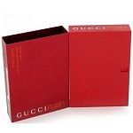 Gucci Rush духи 15 мл