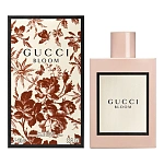 Gucci Bloom парфюмерная вода 100 мл