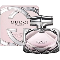 Gucci Bamboo