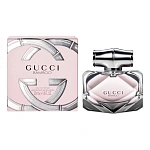 Gucci Bamboo парфюмерная вода 50 мл