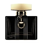 Gucci Oud парфюмерная вода 75 мл
