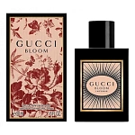 Gucci Bloom Intense парфюмерная вода 50 мл
