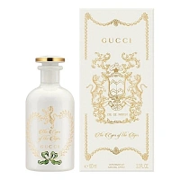 Gucci The Eyes Of The Tiger Eau de Parfum