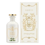 Gucci The Eyes Of The Tiger Eau de Parfum парфюмерная вода 100 мл