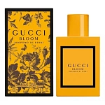 Gucci Bloom Profumo Di Fiori парфюмерная вода 50 мл