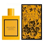 Gucci Bloom Profumo Di Fiori парфюмерная вода 100 мл