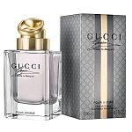 Gucci Made to Measure туалетная вода 30 мл