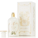 Gucci The Virgin Violet Eau de Parfum парфюмерная вода 100 мл