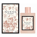 Gucci Bloom Eau de Toilette туалетная вода 5 мл (миниатюра)