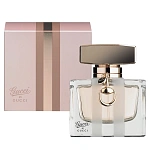 Gucci by Gucci Eau de Toilette туалетная вода 50 мл