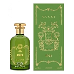 Gucci 1921 парфюмерная вода 100 мл