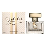 Gucci Premiere Eau de Toilette туалетная вода 50 мл