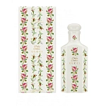 Gucci Fading Autumn Scented Water парфюмерная вода 150 мл