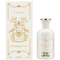 Gucci The Last Day Of Summer Eau de Parfum