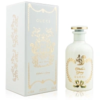 Gucci Winter's Spring Eau de Parfum