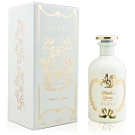 Gucci Winter's Spring Eau de Parfum парфюмерная вода 100 мл
