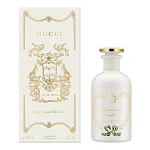 Gucci Love At Your Darkest парфюмерная вода 100 мл