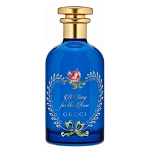 Gucci A Song For The Rose Eau de Parfum парфюмерная вода 50 мл