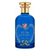 Gucci A Song For The Rose Eau de Parfum
