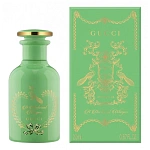 Gucci A Nocturnal Whisper парфюмерное масло 20 мл