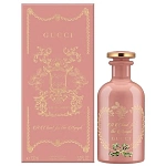Gucci A Chant for the Nymph парфюмерная вода 100 мл