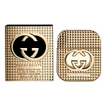 Gucci Guilty Studs Pour Femme туалетная вода 50 мл
