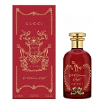 Gucci A Gloaming Night парфюмерная вода 100 мл