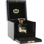 Galerie des Sens Smell & Fly парфюмерная вода 100 мл
