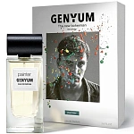 Genyum Painter парфюмерная вода 100 мл