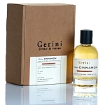 Gerini Seductive Cinnamon духи 100 мл